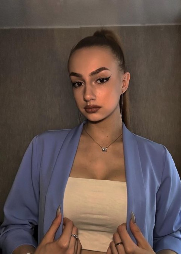 Индивидуалка Алёна фото № 2 в городе Красноармейск