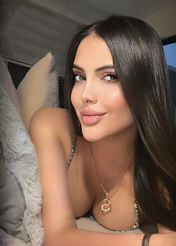 Индивидуалка Алёна фото № 2 в городе Красноармейск