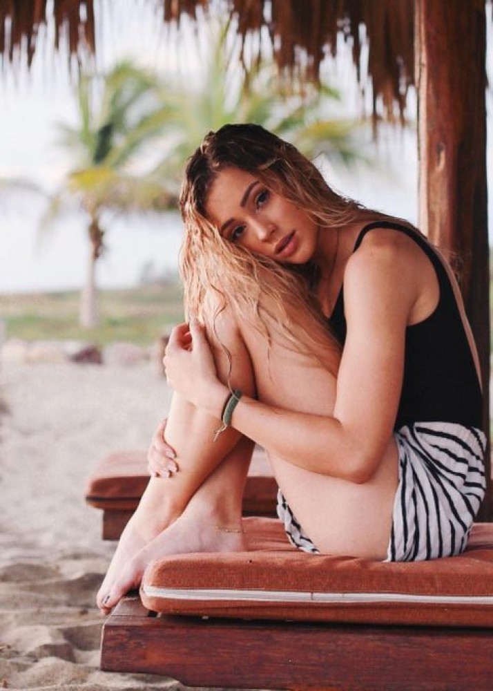 Индивидуалка Анна фото № 2 в городе Красноармейск