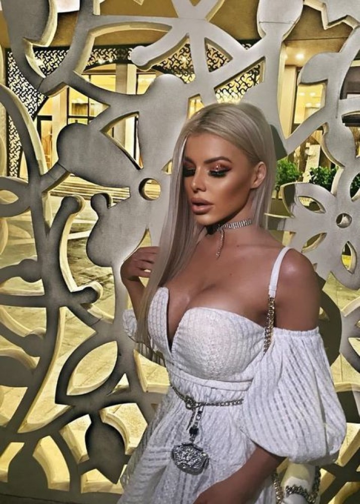 Индивидуалка Аня фото № 2 в городе Красноармейск