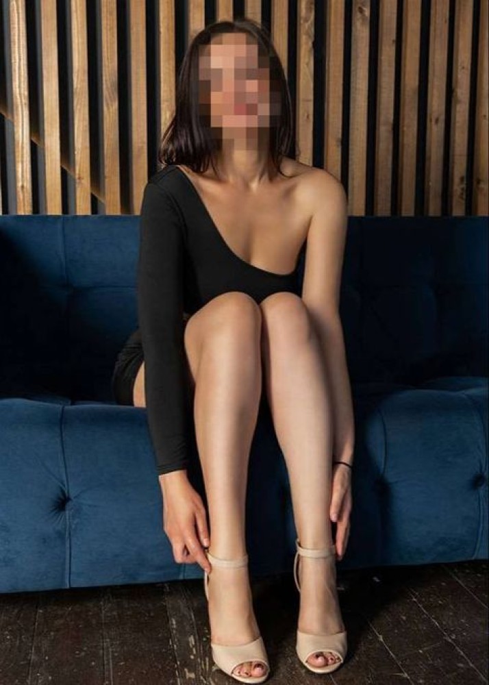 Индивидуалка Аня главное фото в городе Красноармейск 