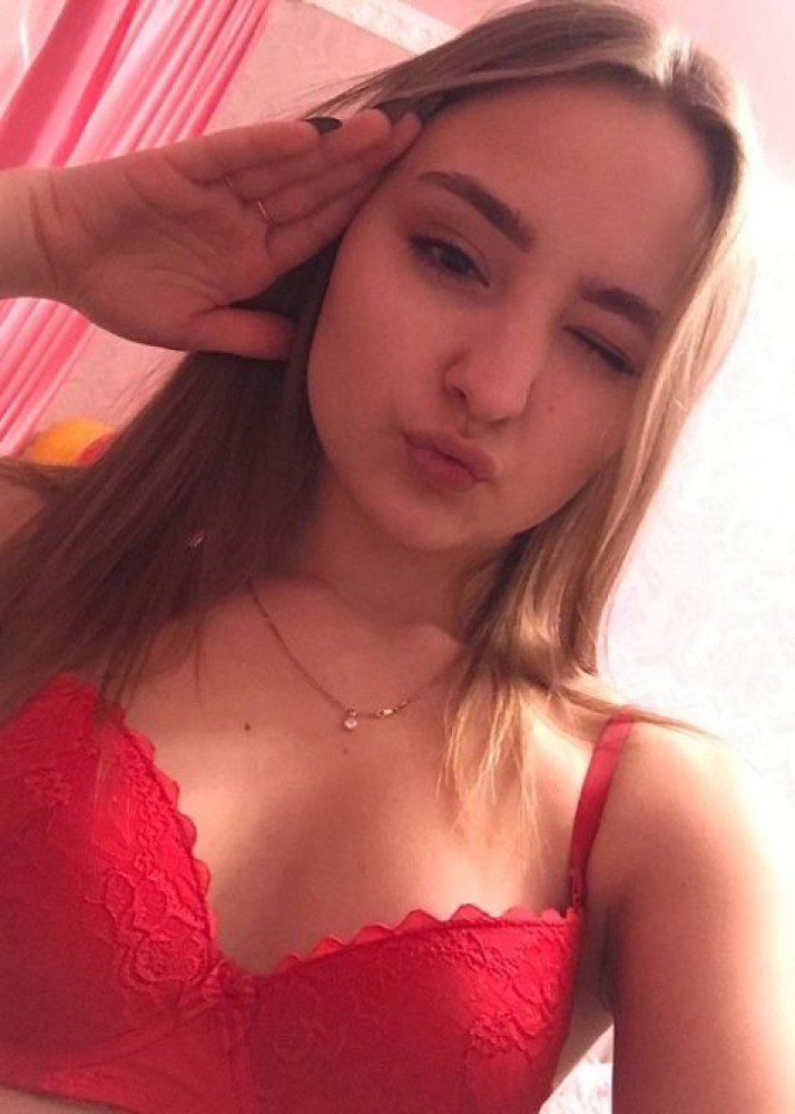 Индивидуалка Арина фото № 2 в городе Красноармейск