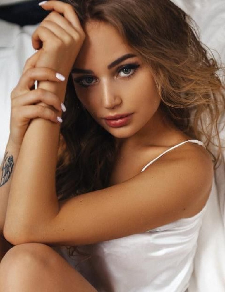 Индивидуалка Бэлла фото № 2 в городе Красноармейск