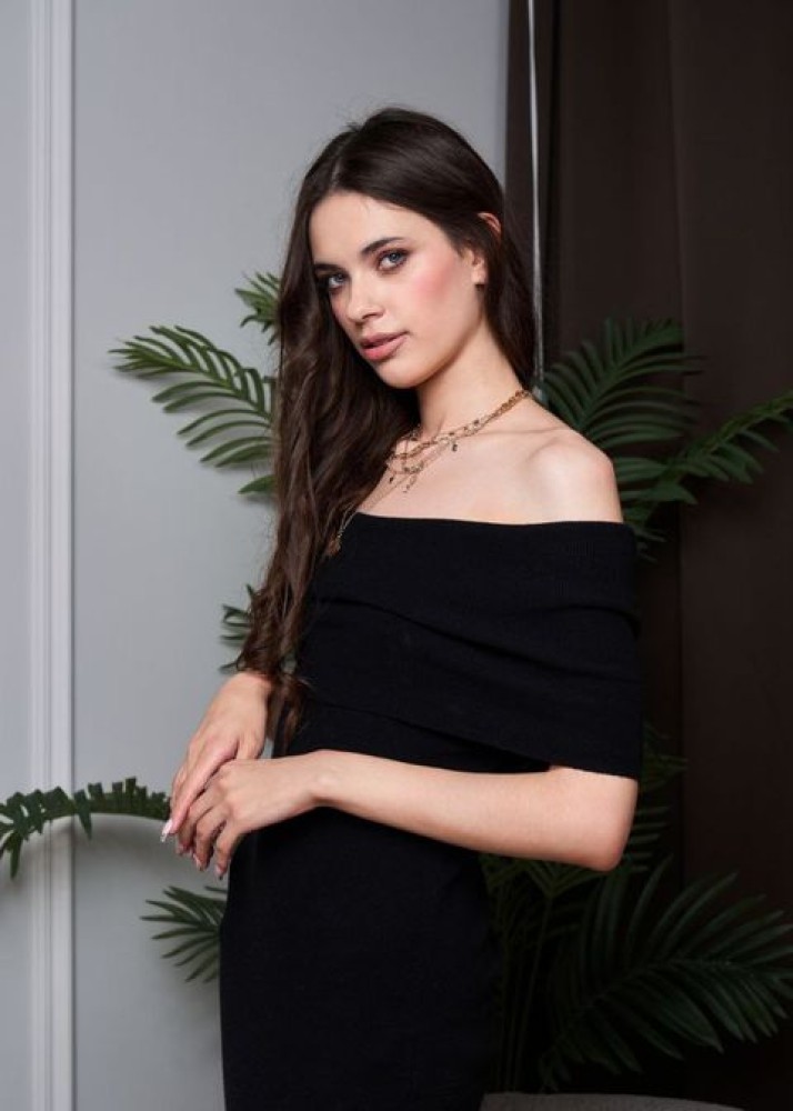 Индивидуалка Бритни фото № 2 в городе Красноармейск