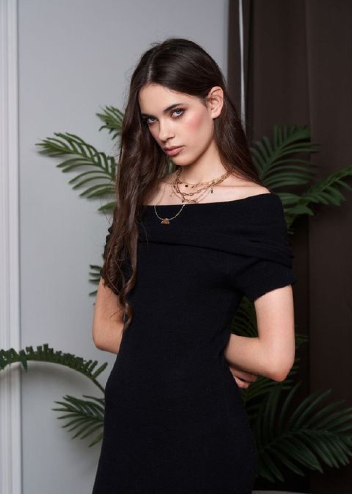 Индивидуалка Бритни фото № 2 в городе Красноармейск