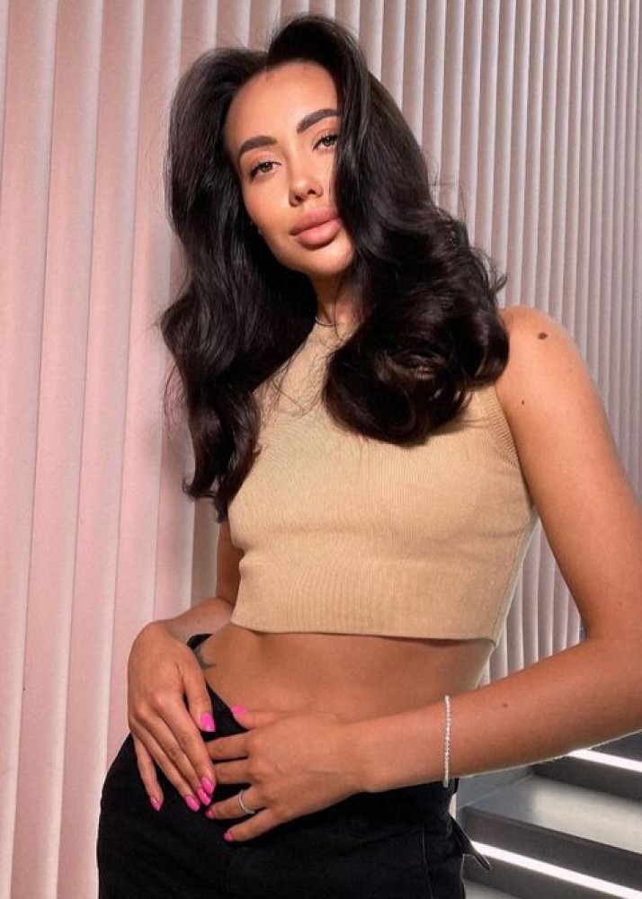 Индивидуалка Дана главное фото в городе Красноармейск 