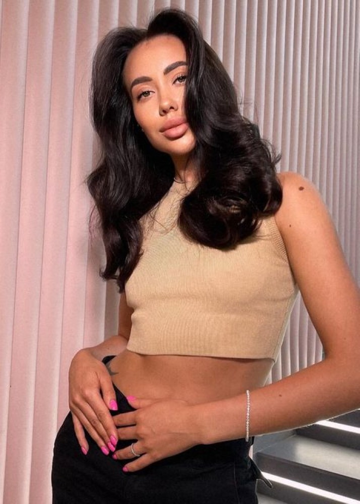 Индивидуалка Дана фото № 2 в городе Красноармейск