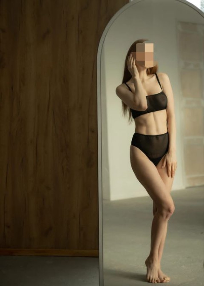 Индивидуалка Даниелла фото № 2 в городе Красноармейск