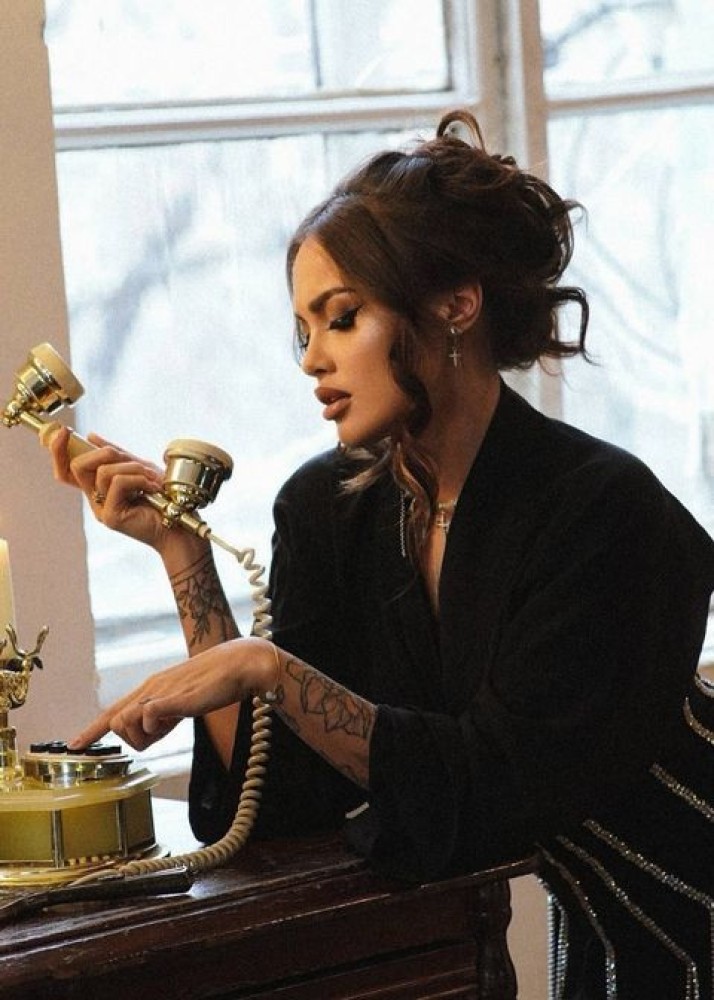 Индивидуалка Дара главное фото в городе Красноармейск 