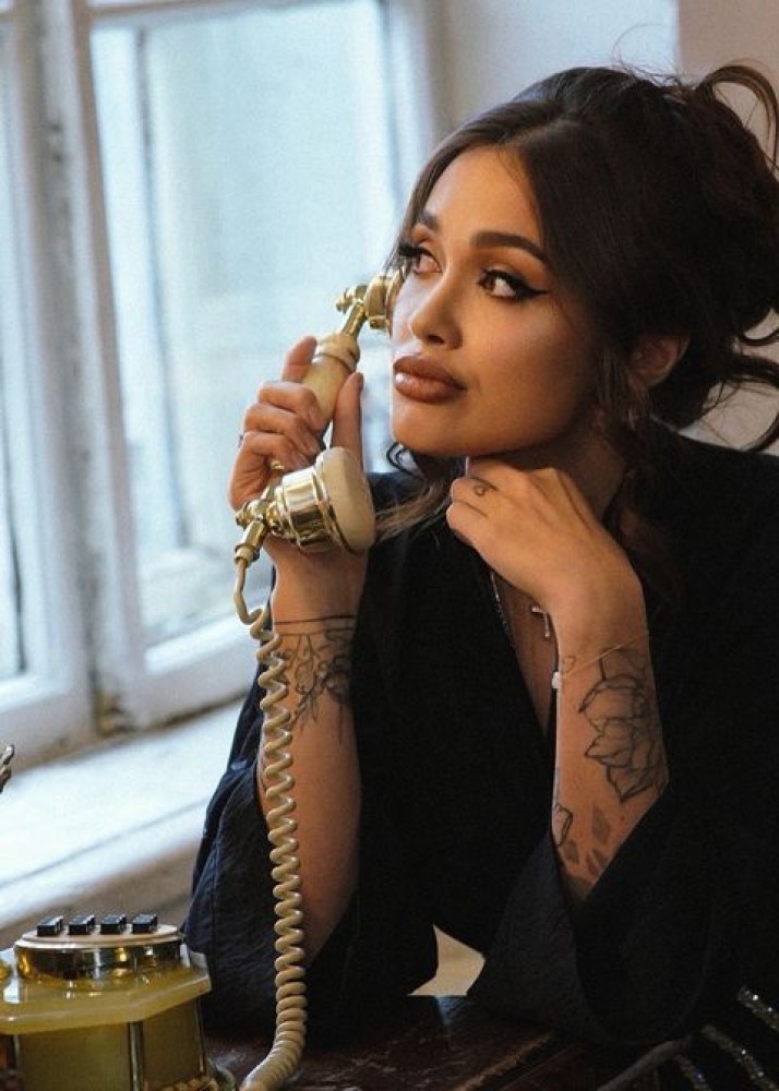 Индивидуалка Дара фото № 2 в городе Красноармейск