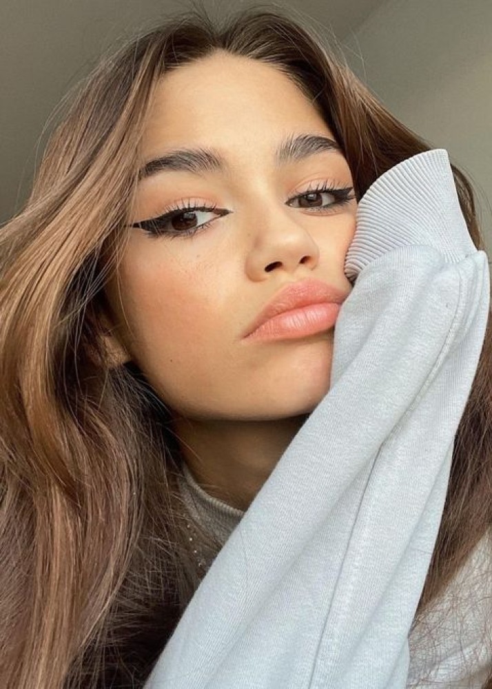 Индивидуалка Диана фото № 2 в городе Красноармейск