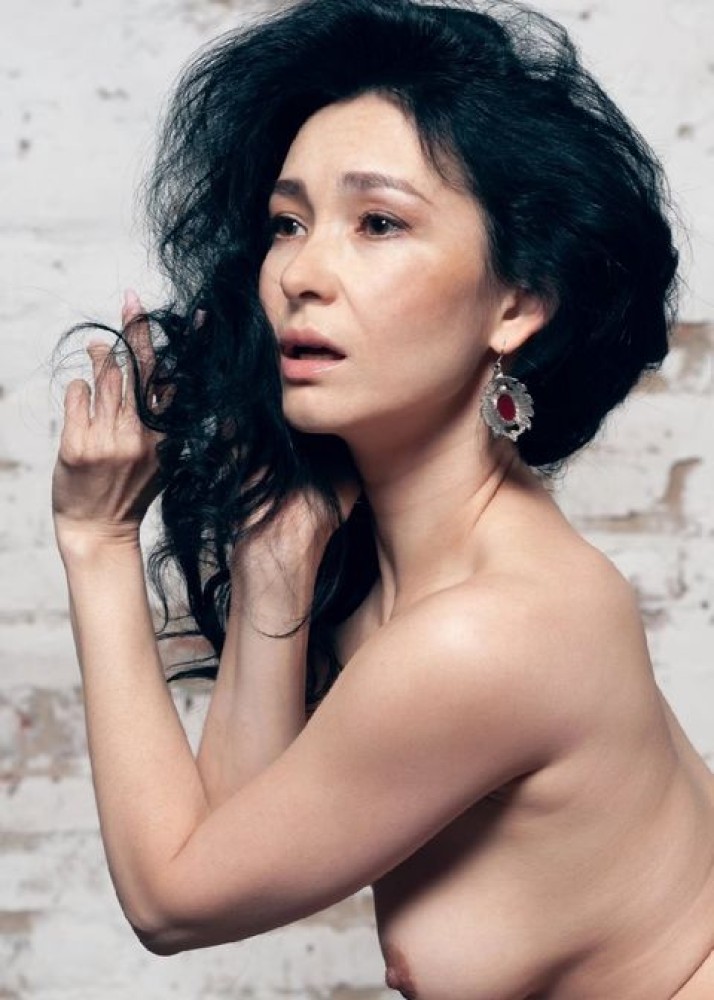 Индивидуалка Джина фото № 2 в городе Красноармейск