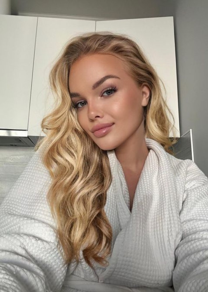 Индивидуалка Екатерина фото № 2 в городе Красноармейск