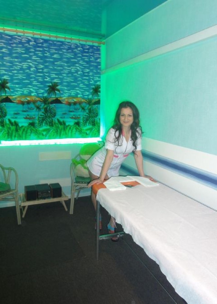 Индивидуалка Екатерина фото № 2 в городе Красноармейск