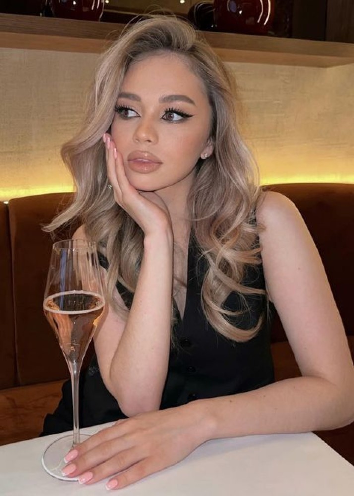 Индивидуалка Эля фото № 2 в городе Красноармейск