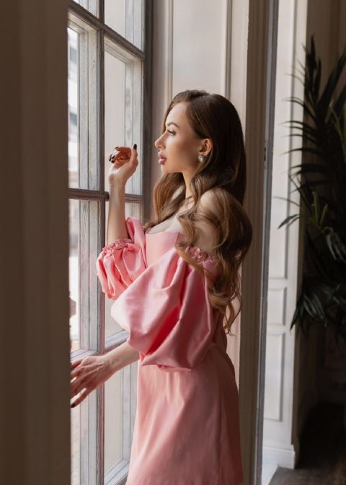 Индивидуалка Эскортни фото № 2 в городе Красноармейск