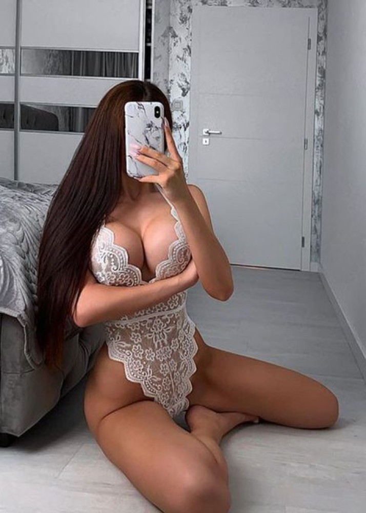 Индивидуалка Гуля фото № 2 в городе Красноармейск