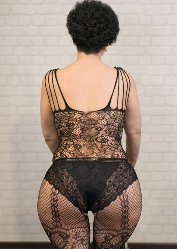 Индивидуалка Катерина главное фото в городе Красноармейск 