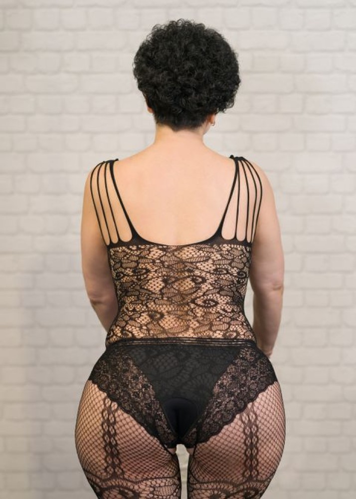 Индивидуалка Катерина фото № 2 в городе Красноармейск