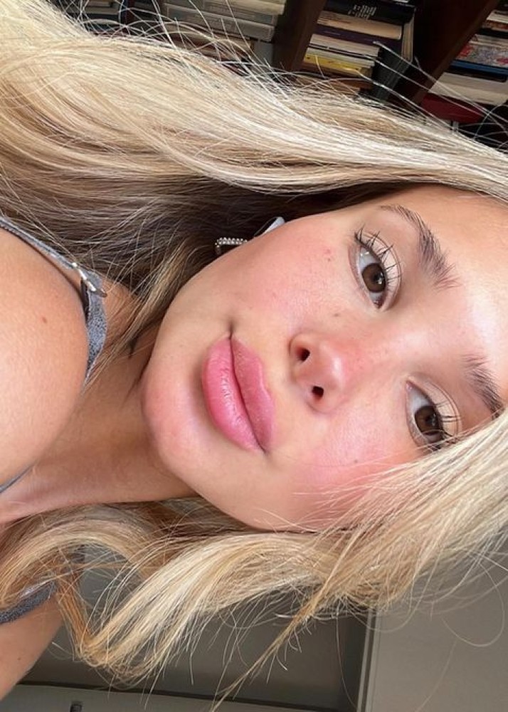 Индивидуалка Кира фото № 2 в городе Красноармейск