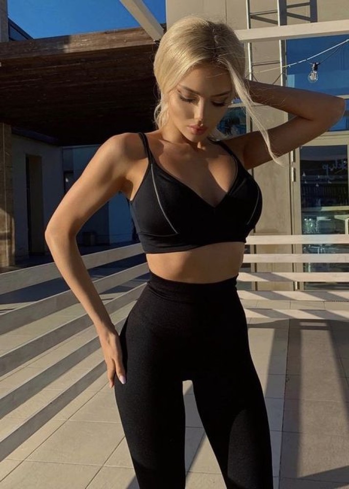 Индивидуалка Ксения фото № 2 в городе Красноармейск