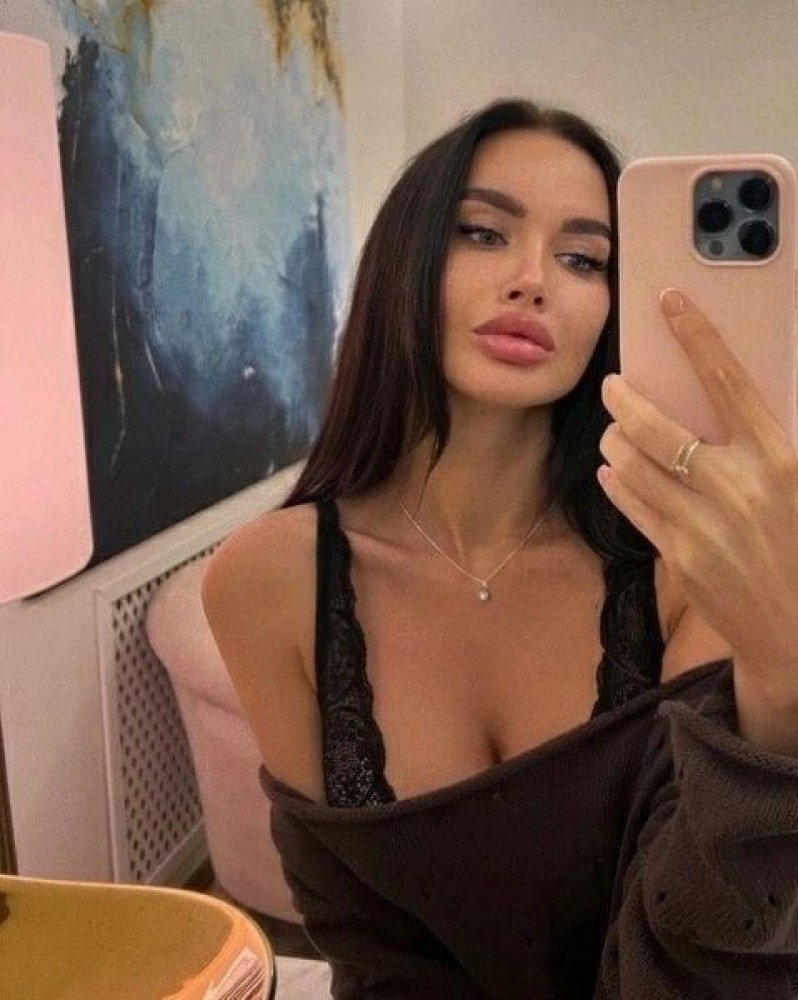 Индивидуалка Ксения фото № 2 в городе Красноармейск