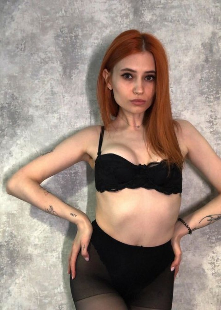 Индивидуалка Ксения фото № 2 в городе Красноармейск