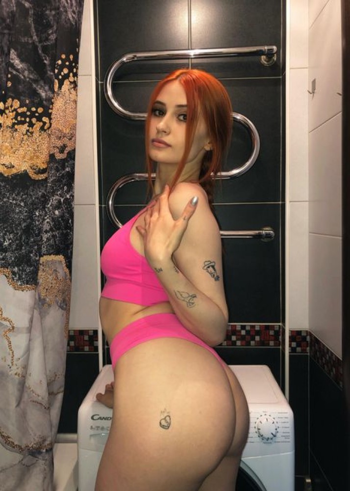 Индивидуалка Ксения фото № 2 в городе Красноармейск