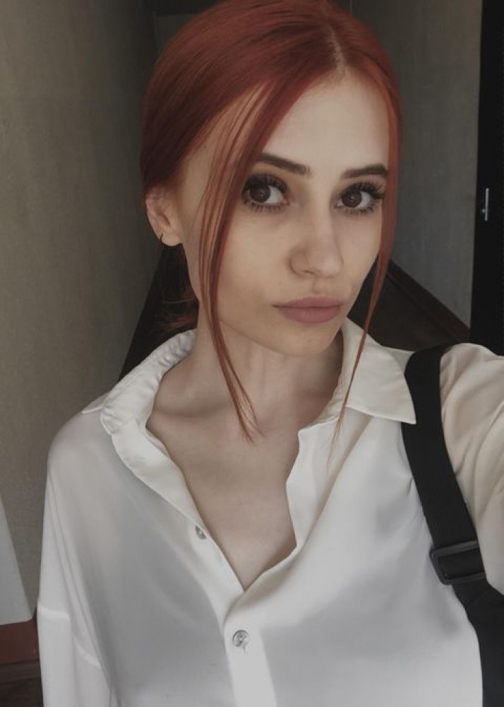 Индивидуалка Ксения фото № 2 в городе Красноармейск