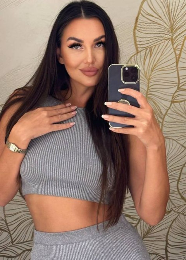 Индивидуалка Лара главное фото в городе Красноармейск 