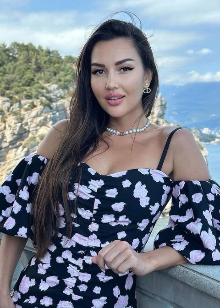 Индивидуалка Лара фото № 2 в городе Красноармейск