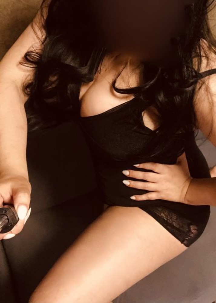 Индивидуалка Леночка фото № 2 в городе Красноармейск