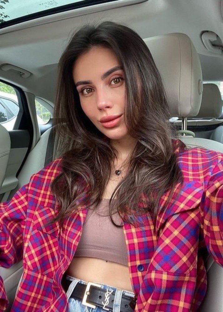 Индивидуалка Лера главное фото в городе Красноармейск 