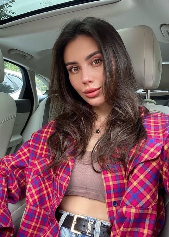 Индивидуалка Лера фото № 2 в городе Красноармейск