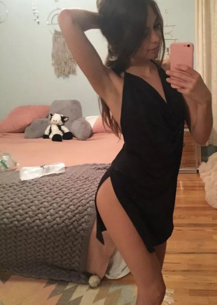 Индивидуалка Лера фото № 2 в городе Красноармейск