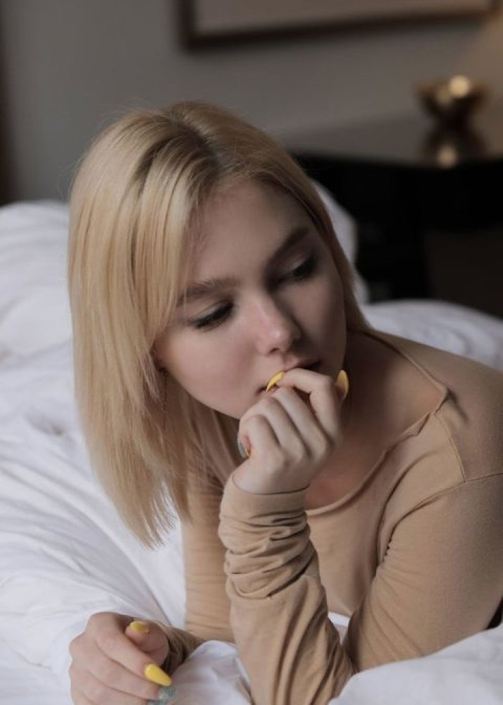 Индивидуалка Лилия фото № 2 в городе Красноармейск