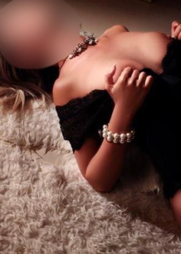 Индивидуалка Лиля фото № 2 в городе Красноармейск