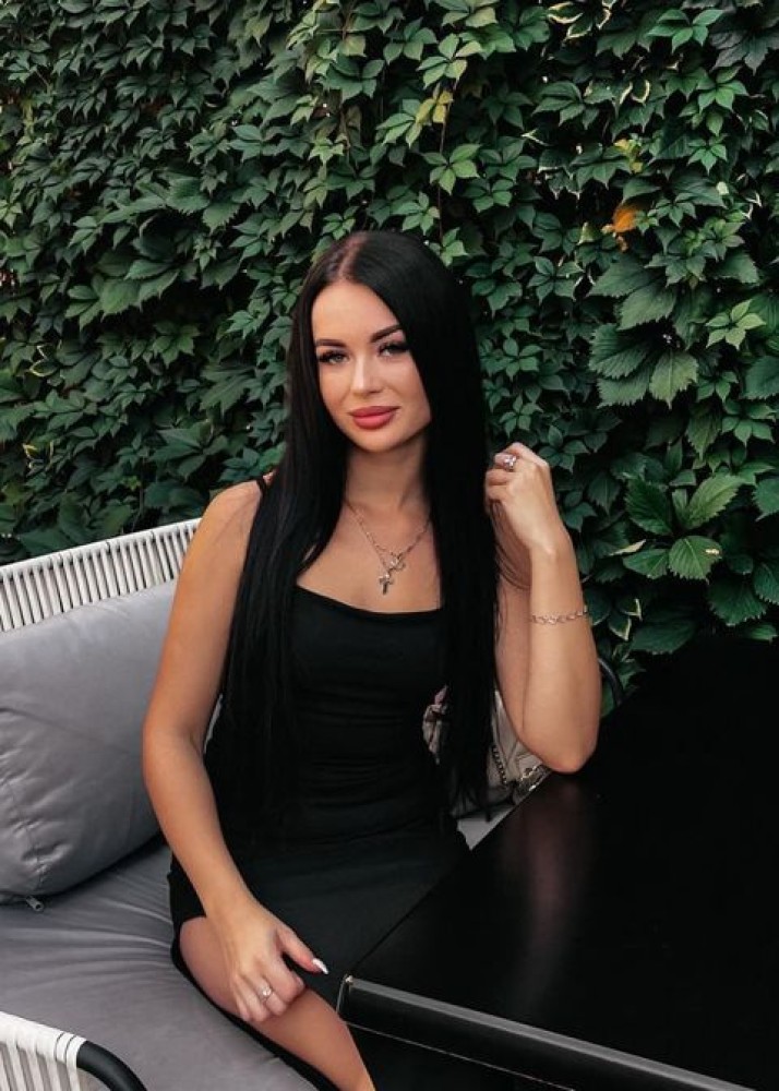 Индивидуалка Лиза фото № 2 в городе Красноармейск