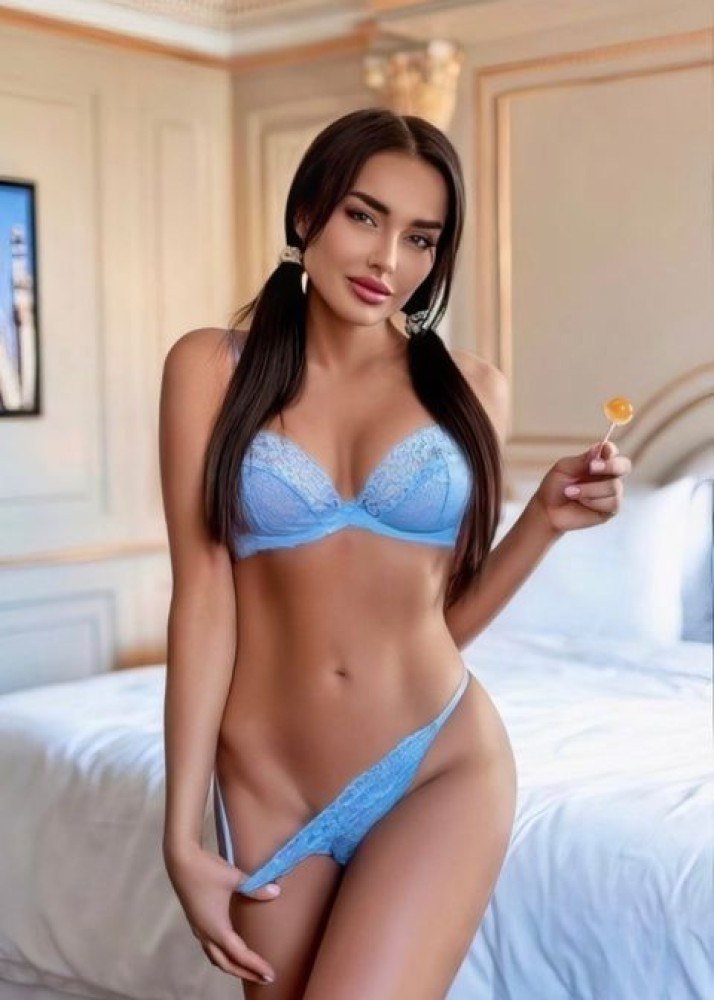 Индивидуалка Лиза главное фото в городе Красноармейск 