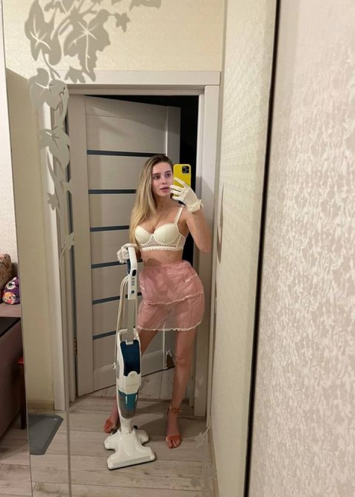 Индивидуалка Марина фото № 2 в городе Красноармейск