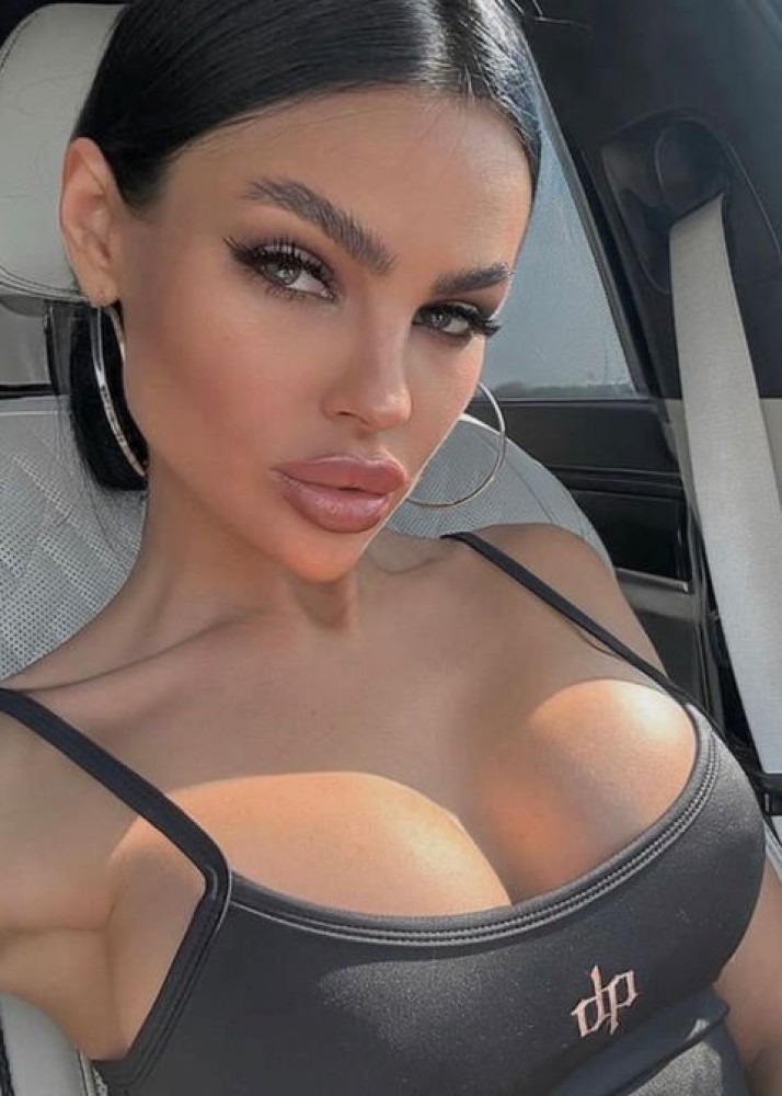 Индивидуалка Маша главное фото в городе Красноармейск 