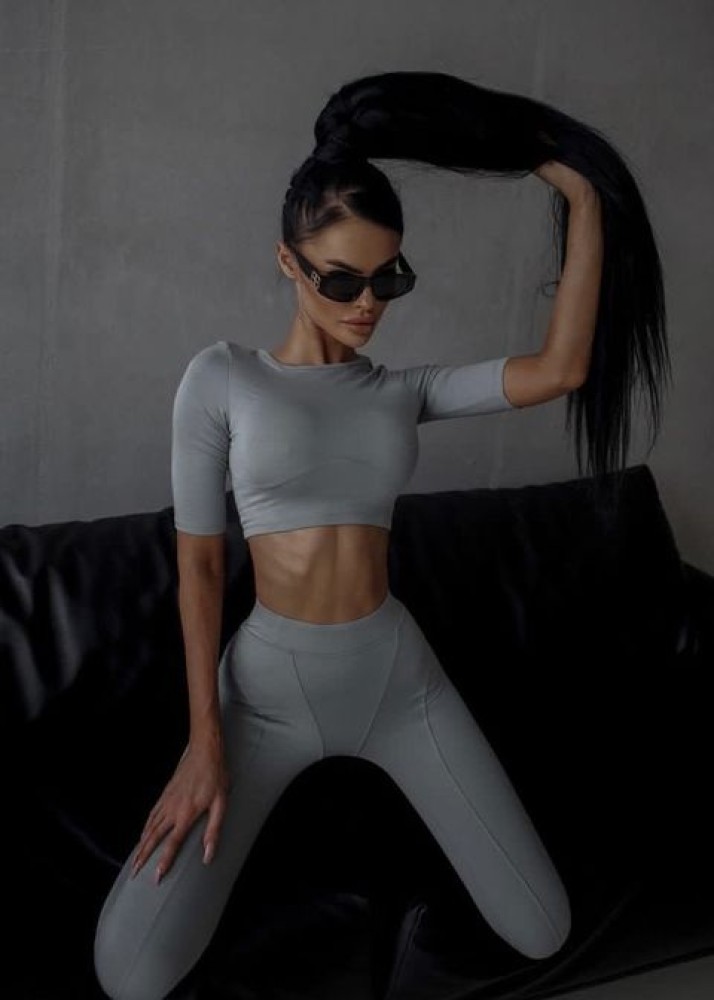 Индивидуалка Маша фото № 2 в городе Красноармейск