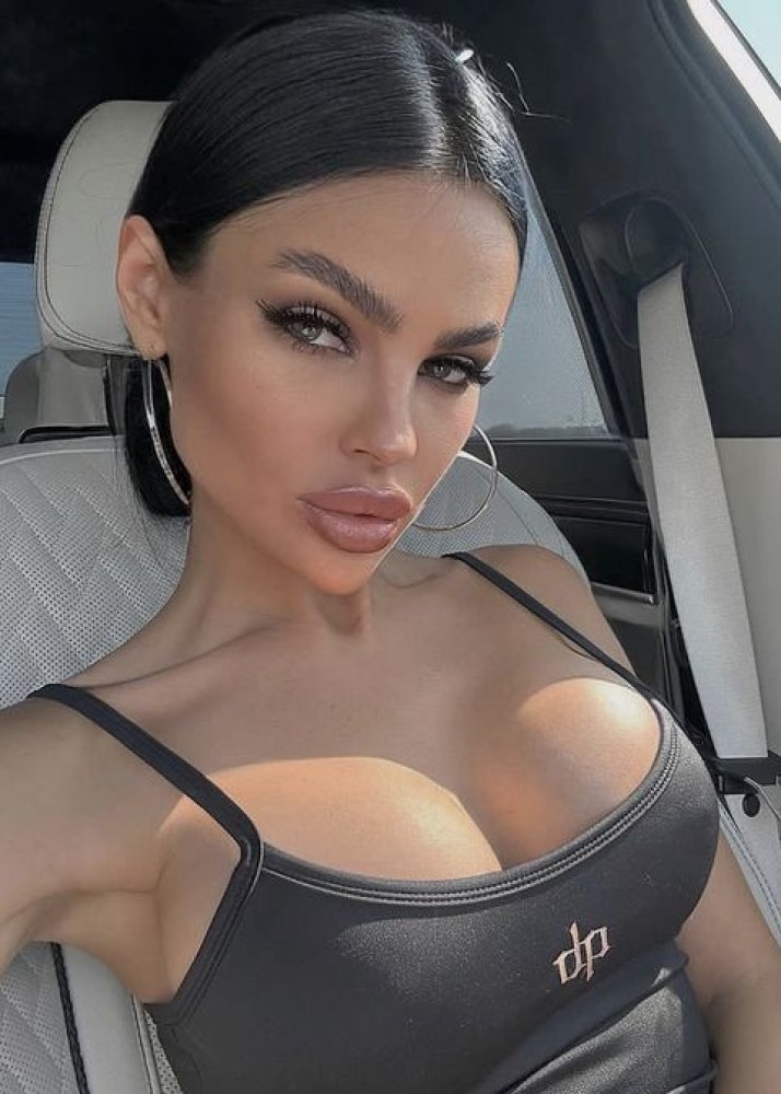 Индивидуалка Маша фото № 2 в городе Красноармейск