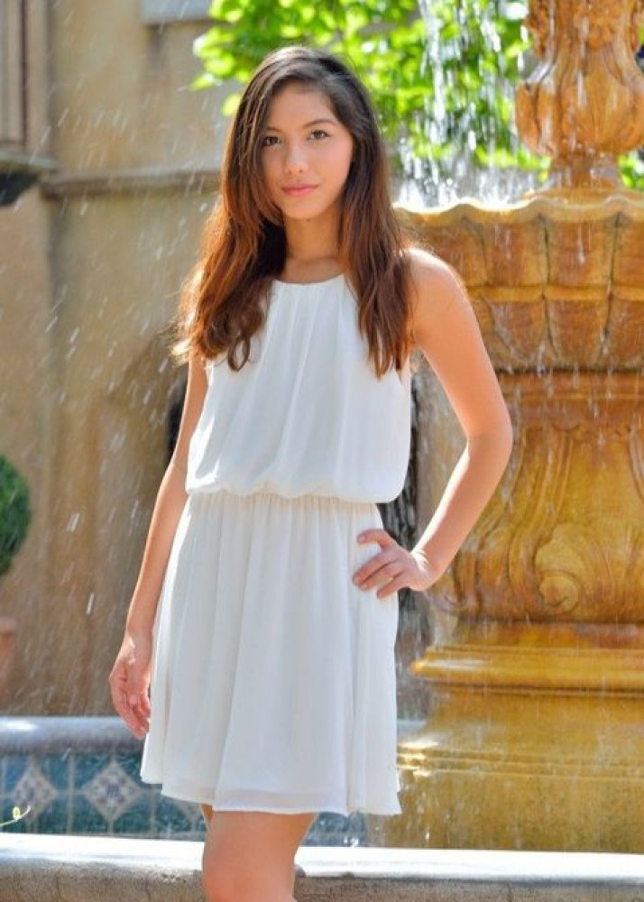 Индивидуалка Маша фото № 2 в городе Красноармейск