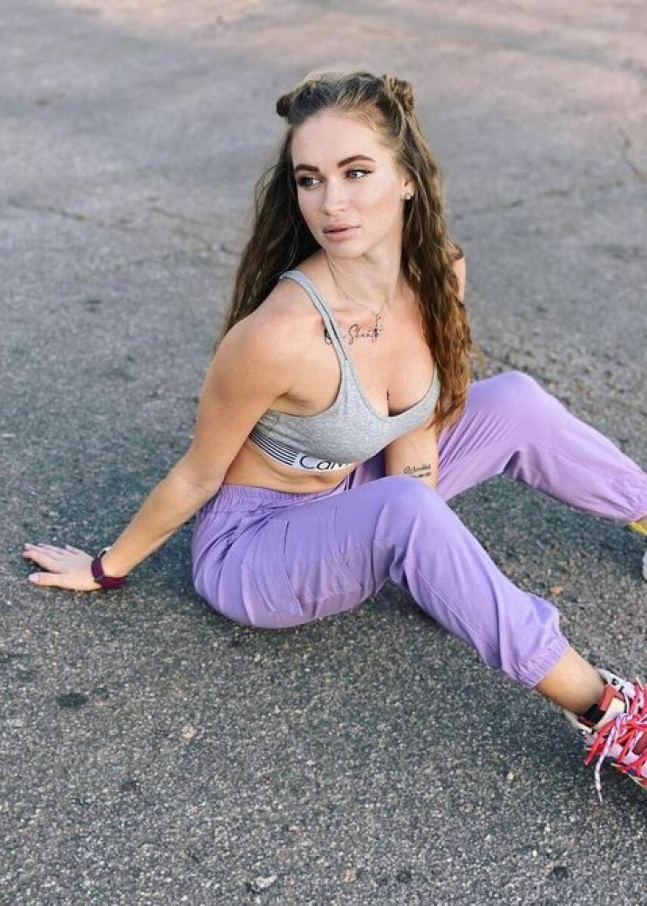 Индивидуалка Мелани фото № 2 в городе Красноармейск