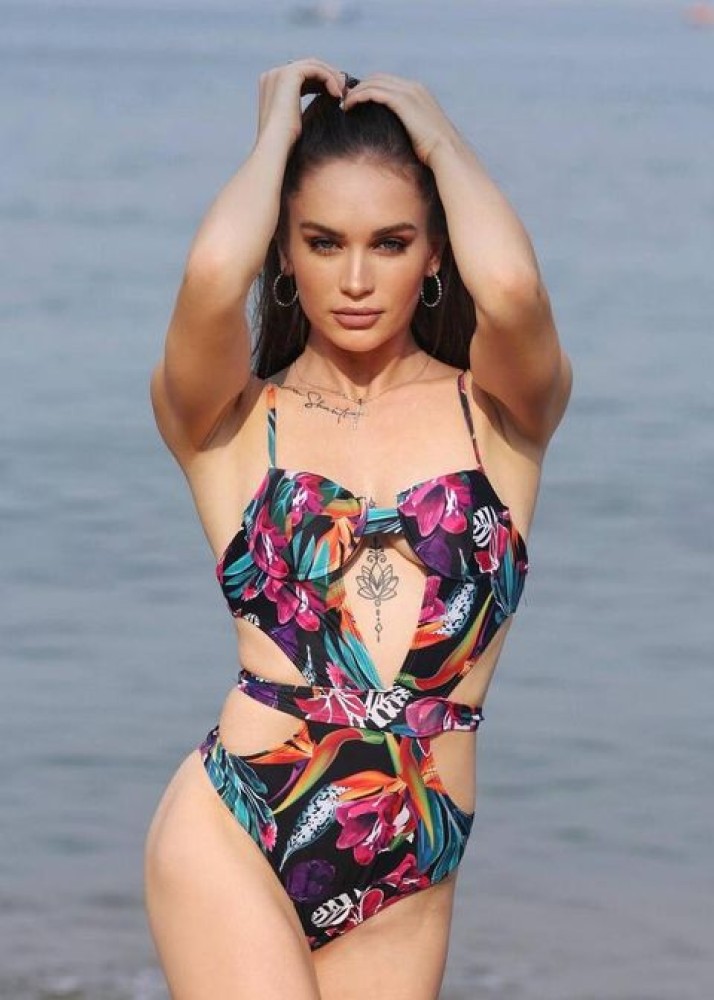 Индивидуалка Мелани фото № 2 в городе Красноармейск