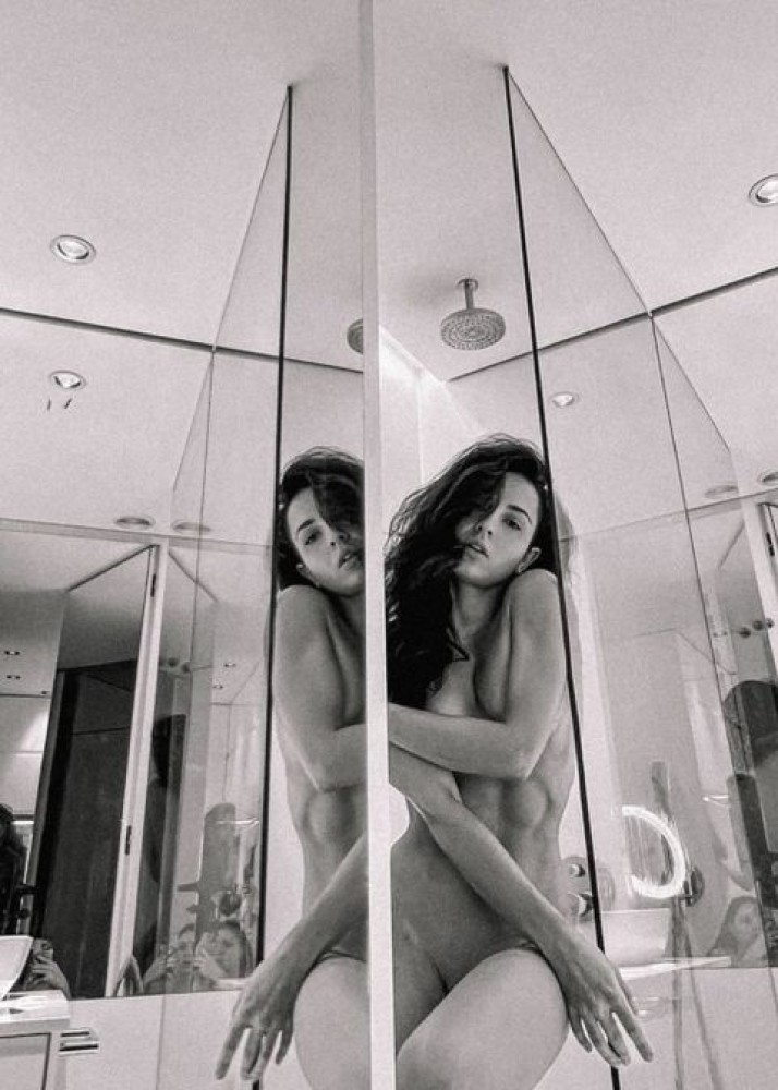 Индивидуалка Мила фото № 2 в городе Красноармейск