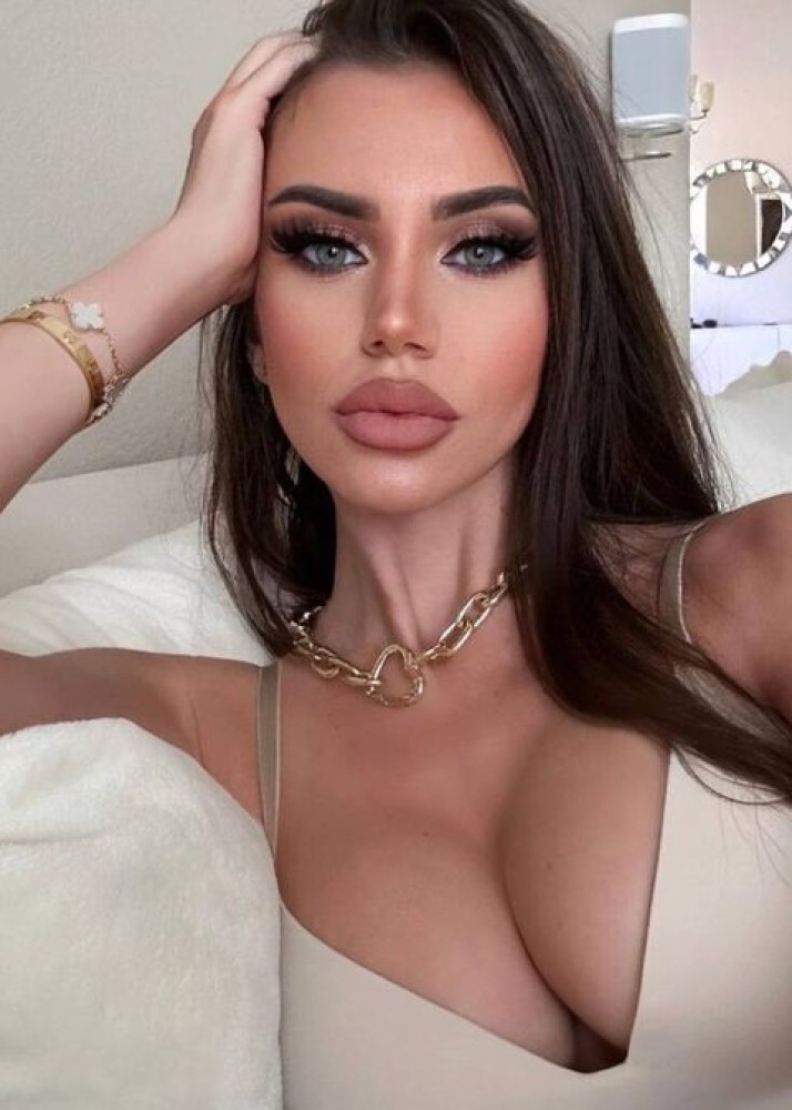 Индивидуалка Мира главное фото в городе Красноармейск 