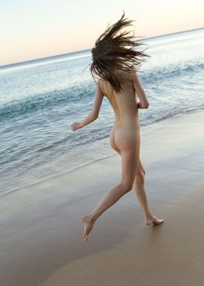 Индивидуалка Надежда фото № 2 в городе Красноармейск