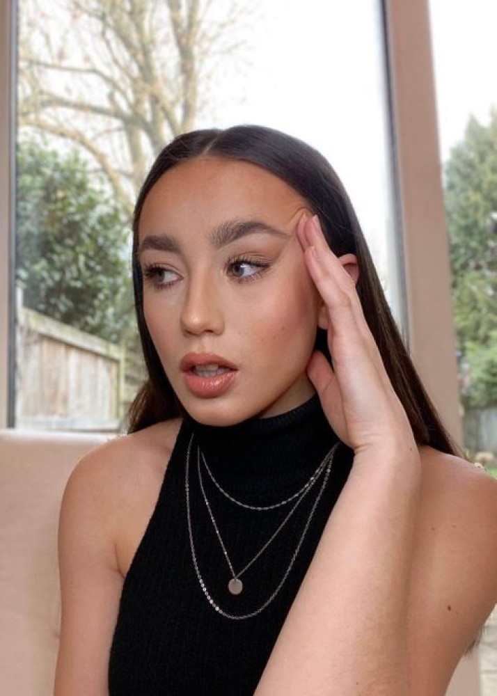 Индивидуалка Настя фото № 2 в городе Красноармейск